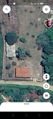 Lote y casalote en venta