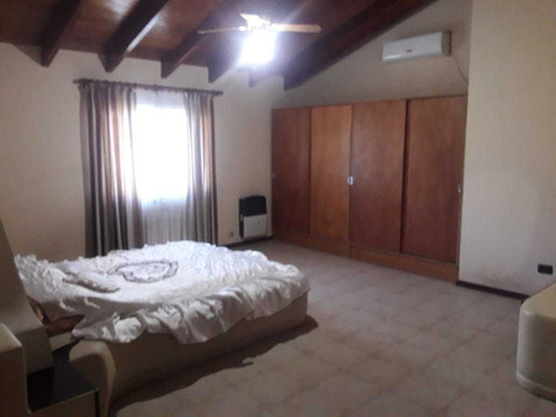 Imagen 11 de 14 de Casa 3 D Potrero De Garay Los Reartes Villa Gral. Belgrano