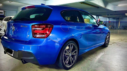 Bmw 135