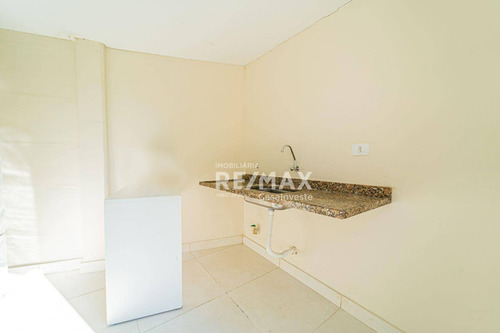 Imagem 21 de 25 de Sala Comercial À Venda, 196 M² Por R$ 985.300 - Pirituba - São Paulo/sp - Pr0004