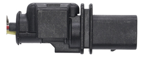 Sensor Oxigeno Mercedes-benz E43 Amg 6 Cil 3.0 Lts 2017