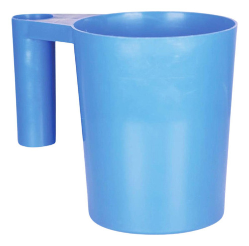 Fa 2 Cuchara Para Jarra Medidora De Piscina, Práctico