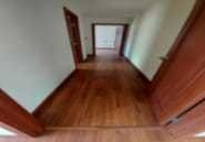 Imagen 3 de 7 de Vendo Hermoso Apartamento En Edificio Torre Esmeralda