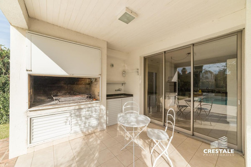 Imagen 18 de 30 de Hermosa Casa 4 Dormitorios En Venta - San Marino (funes Hills)