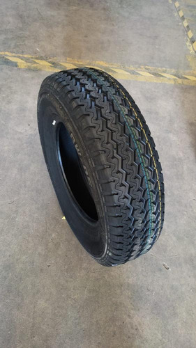 Neumatico 225/70 R15c Roadwing Rw-05 112/110r 8pr