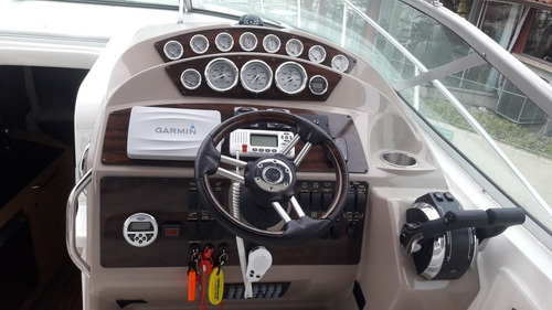 Lancha Bayliner 310, Ñ Cimitarra, Real, Sessa, Intermarine
