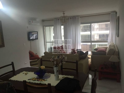 Imagem 2 de 13 de Apartamento Em Condomínio Cobertura Para Venda No Bairro Pintegueiras, 4 Dorm, 1 Suíte, 1 Vagas, 125 M - 1576