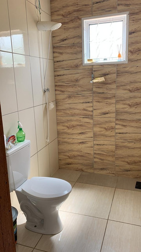 Imagem 20 de 26 de Chácara 1000m2, Casa Sede Com 150m2, 3 Dormitórios Sendo Todas Suítes, Cozinha Americana Planejada, Árvores Frutíferas, Quintal, Jardim, 5 Vagas - Ch00226 - 70709150