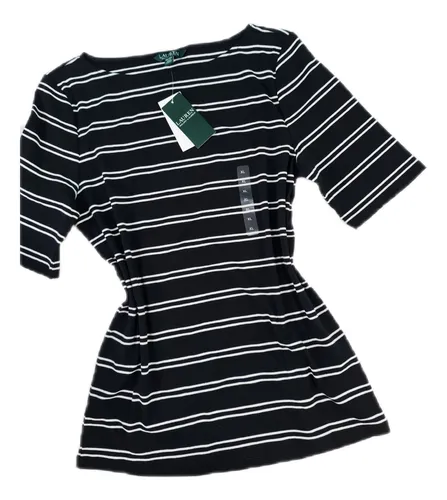 Poleras polo hombre paris sale