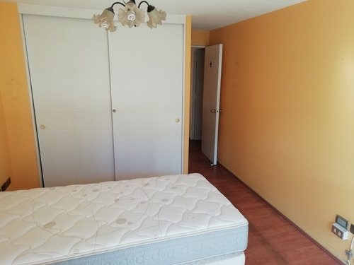 2d/2b. Hernando De Magallanes / Ma Pinzon
