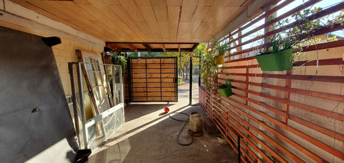 Magnifica Casa Esquina !!