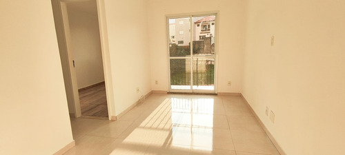 Apartamento Ótima Localização Preço Abaixo Do Mercado