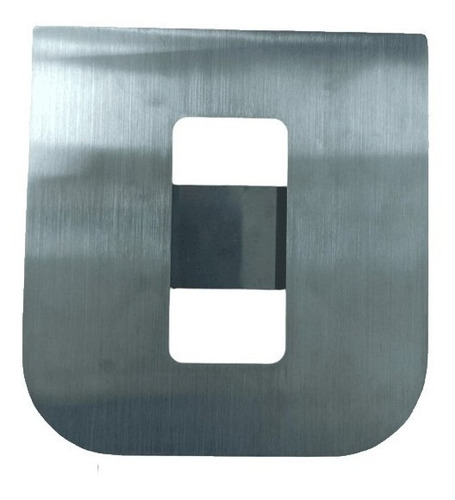 Zk Fp2100 Accesorio Para Montaje De Lectoras Zk Fr1200