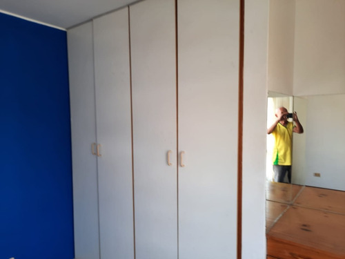 Imagen 10 de 20 de Hermosa Casa Familiar, Excelente Ubicación, ¡lista Para Mudarse!