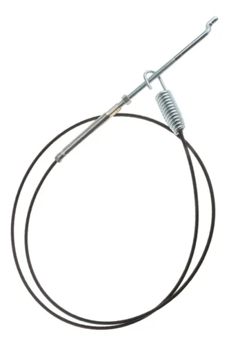 Cable De Transmisión Para Quitanieves 746-0898b 746-0898