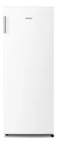 Comprar Freezer Vertical Ciclico 153lts Peabody Fv153b Reversible A+
