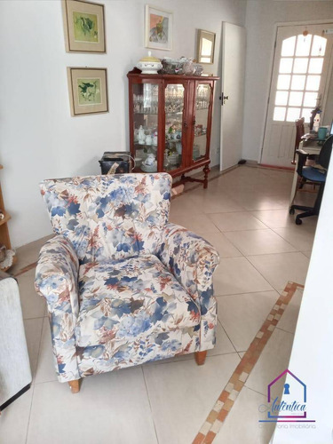 Casa Com 2 Dormitórios À Venda, 62 M² Por R$ 310.000,00 - Vila Dos Galdinos - Cotia/sp - Ca1194