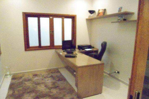 Imagem 13 de 20 de Casa Com 2 Dorms, Parque Santana, Santana De Parnaíba - R$ 800 Mil, Cod: 96600 - V96600