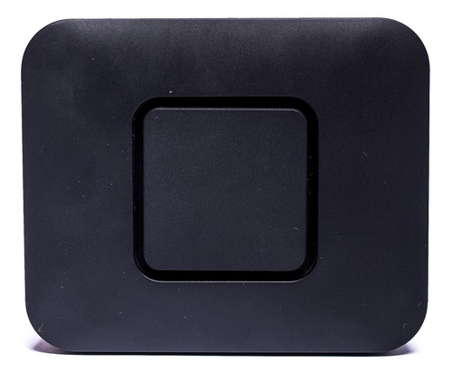 Parlante Bluetooth Blik Vibe Negro Ipx7