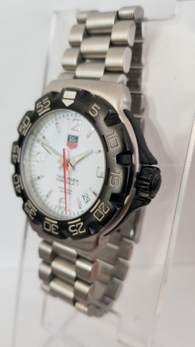 Tag Heuer Formula 1