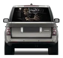 Comprar Sticker Calcomania Medallon Aparece Con Luces Altas Parabrisas Jetta Audi Vw Bmw Otros Autos Universal