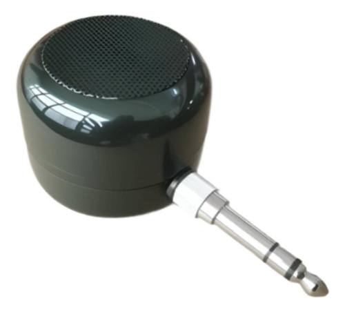 Amplificador De Guitarra Eléctrica Recargable De Fácil A