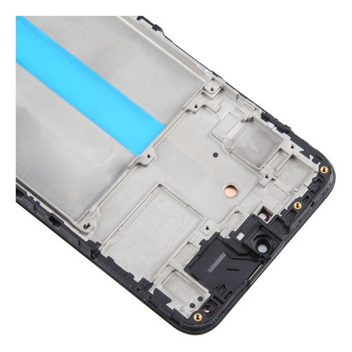 Pantalla Lcd Con Marco For Samsung Galaxy A14 Sm-a145f Para