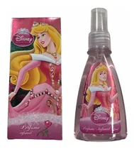Comprar Perfume Colonia Para Niñas Disney Infantil