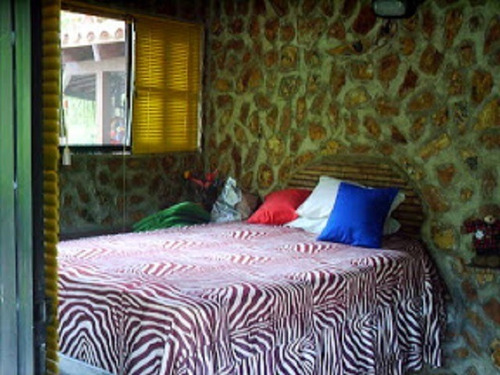 Imagen 17 de 25 de Casa En Venta Guarenas Urb. Chalet Ville - Sector Gueime Riv #2016