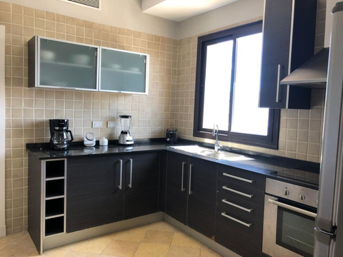 Venta Y Renta Apartamento En Fishing Lodge, Cap Cana, Punta Cana.