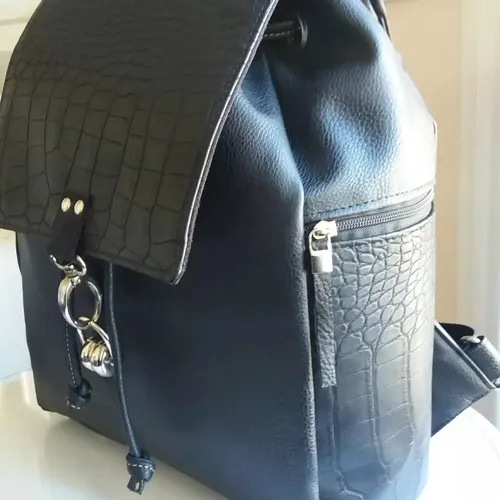 Mochila atenea prune hotsell