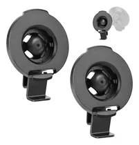 Comprar Soporte Gps Compatible Con Garmin Nuvi Paquete De 2