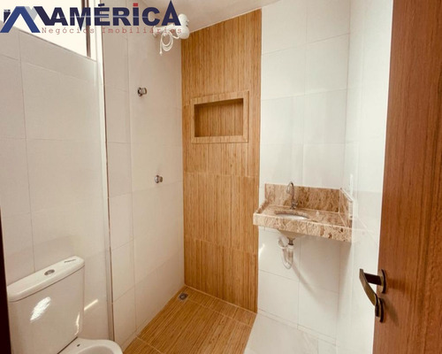 Imagem 29 de 29 de Casa - Ca00163 - 69935239