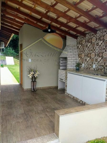 Imagem 15 de 15 de Chácara Para Venda Em Pinhalzinho, Bairro Vale Encantado, 2 Dormitórios, 1 Suíte, 3 Banheiros, 2 Vagas - G0723_2-869124