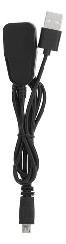 - Tv Stick Dongle 1080p Hdmi Receptor Adaptador Con Antena