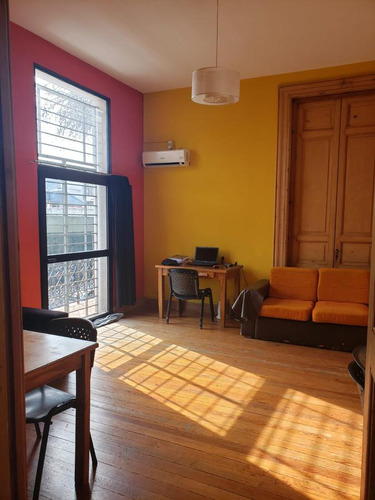 Casa - Palermo
