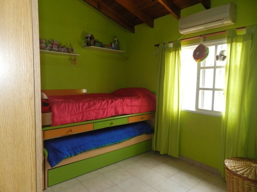Imagen 14 de 18 de Casa En Venta En San Miguel