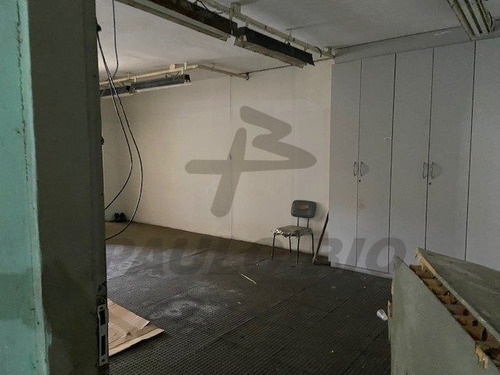 Imagem 10 de 13 de Galpao Em Condominio - Parque Jacatuba - Ref: 7953 - L-7953