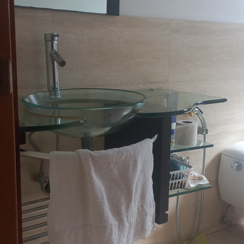 Vendo Este Lindo Apartamento En Lomas De Prados Del Este