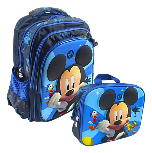 Maletin escolar niño new arrivals