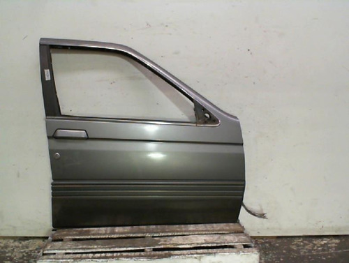 Puerta Delantera Derecha Alfa Romeo 164 4p 1993 - 278247