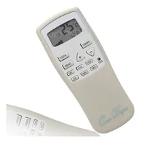 Comprar Control Remoto Aire Acondicionado Para Hitachi Crown Mustang