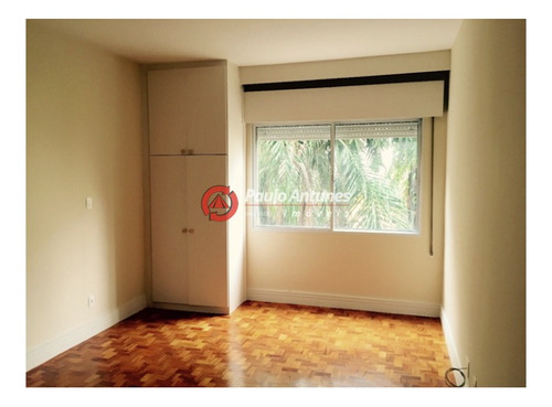 Imagem 7 de 17 de Apartamento 3 Dorms - R$ 1.800.000,00 - 230m² - Código: 8905 - V8905