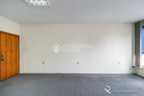 Imagem 9 de 15 de Sala/conjunto - Centro Historico - Ref: 308565 - L-308565