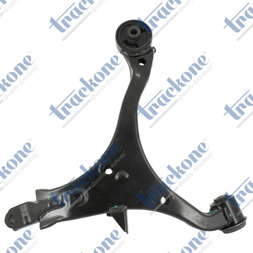 Brazo Control Suspensión Honda Cr-v 2002 2003 2004 2005 2006