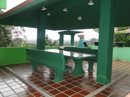 Imagen 8 de 10 de Oportunidad En Venta Casa En Club De Campo Fr