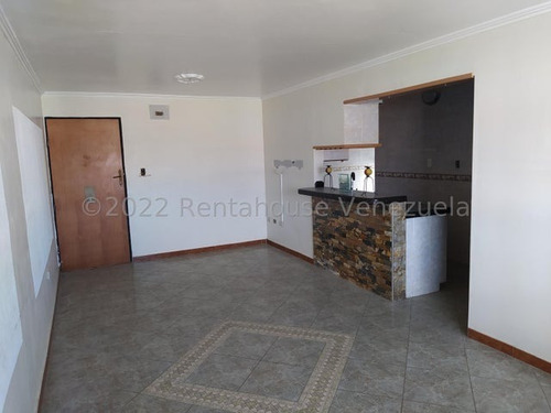 Imagen 3 de 14 de Apartamento En Venta En San Pablo, Turmero Cod. 23-15985 Dvm