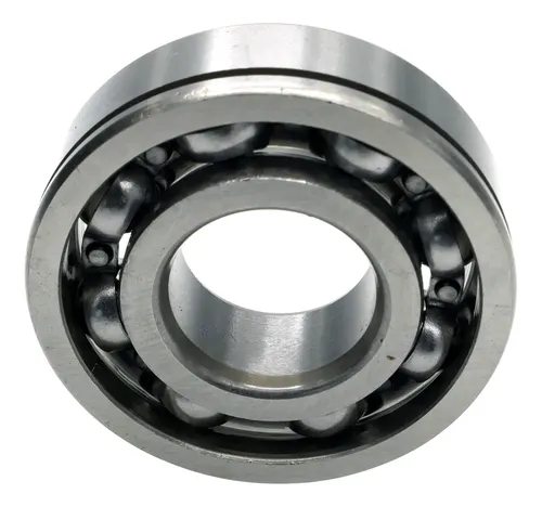 Rolamento Eixo Secundario Twister Tornado Ld Direit Original