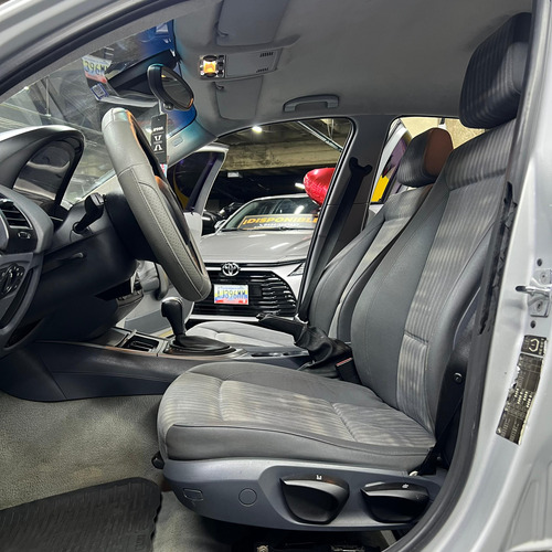 Bmw 120i 2007