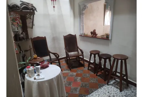Vendo Casa De Tres Piso En Itagui